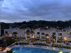 The Clearwater (D16), Condominium #559110901